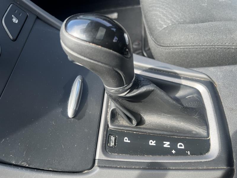 hyundai Elantra 2015 - 12
