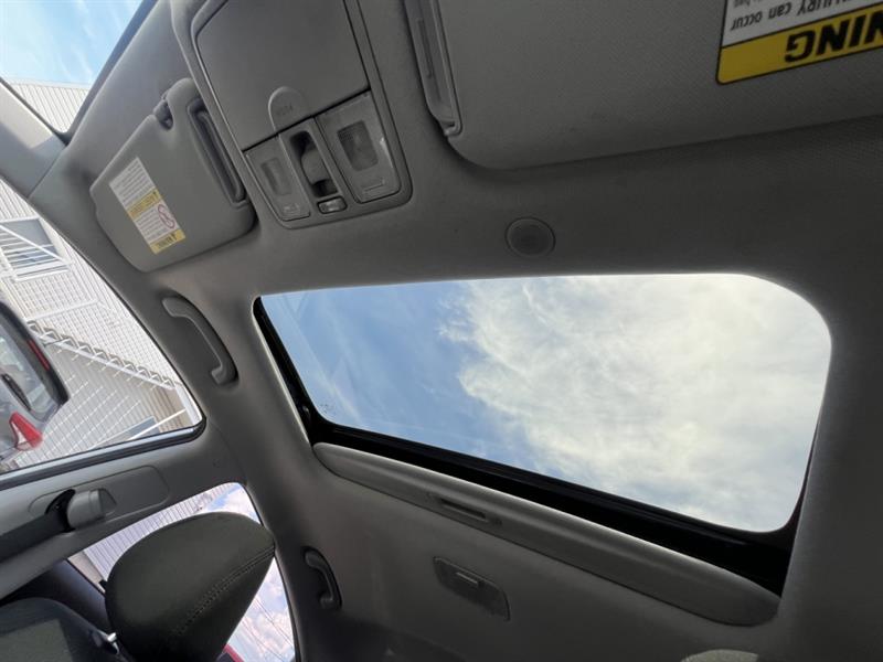 hyundai Elantra 2015 - 13