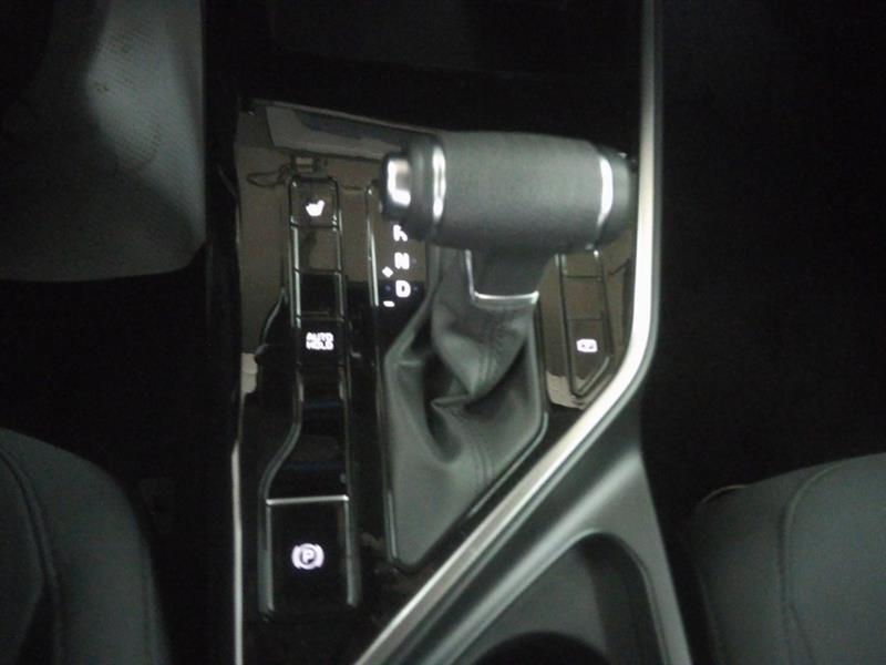 kia Niro 2026 - 15