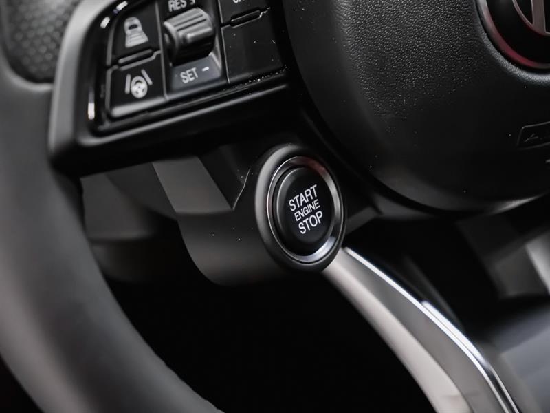 alfa romeo Giulia 2026 - 11