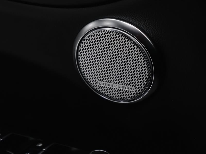 alfa romeo Giulia 2026 - 14