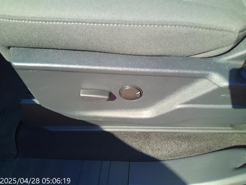 ford F-150 Lightning 2024 - 17