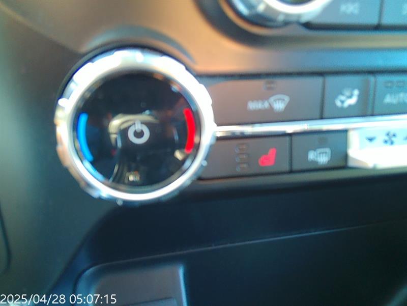 ford F-150 Lightning 2024 - 25
