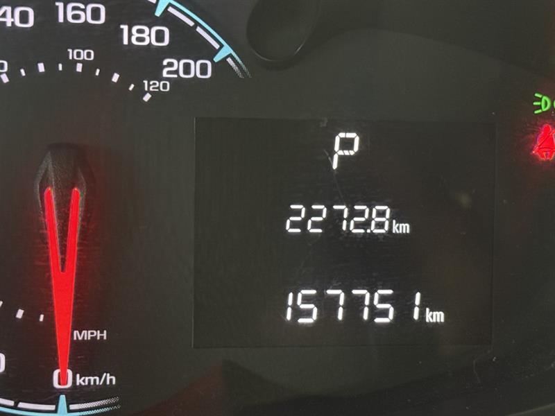 chevrolet Spark 2021 - 7