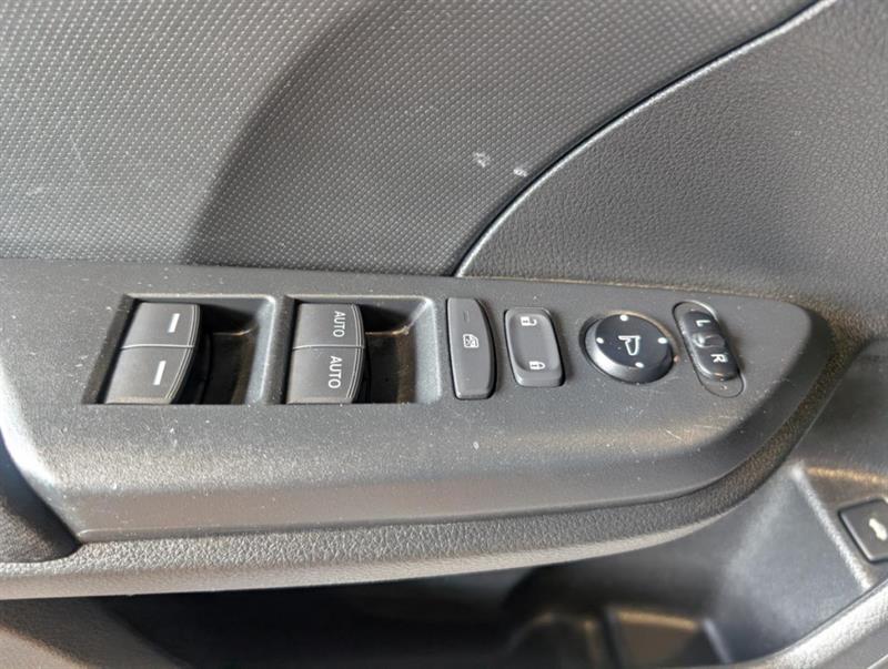 honda Civic 2017 - 15