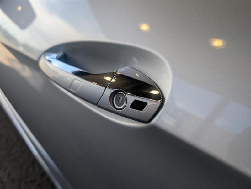 mercedes-benz E 350 2013 - 13