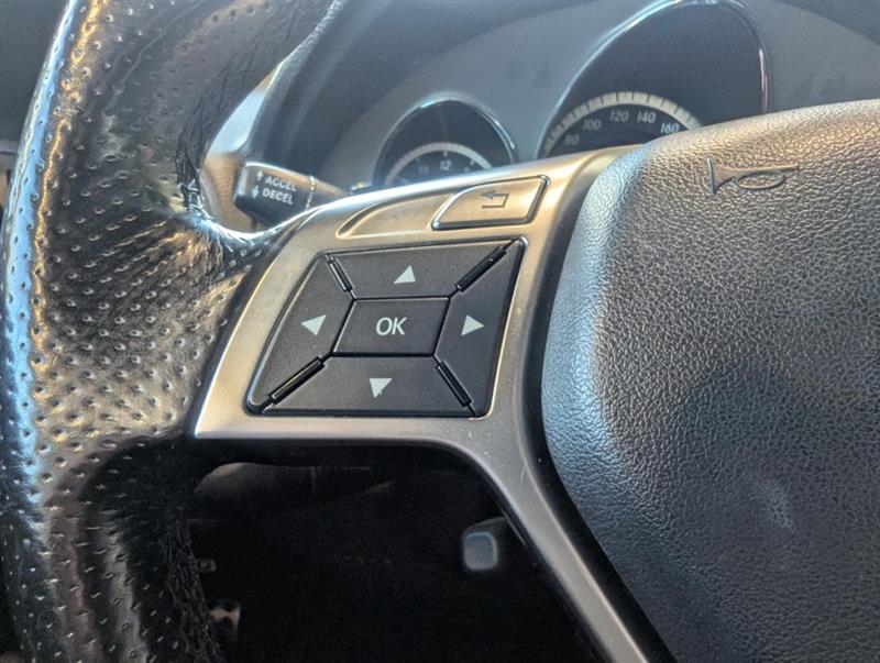 mercedes-benz E 350 2013 - 18