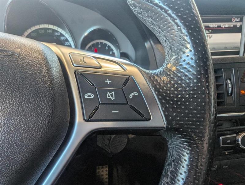 mercedes-benz E 350 2013 - 19