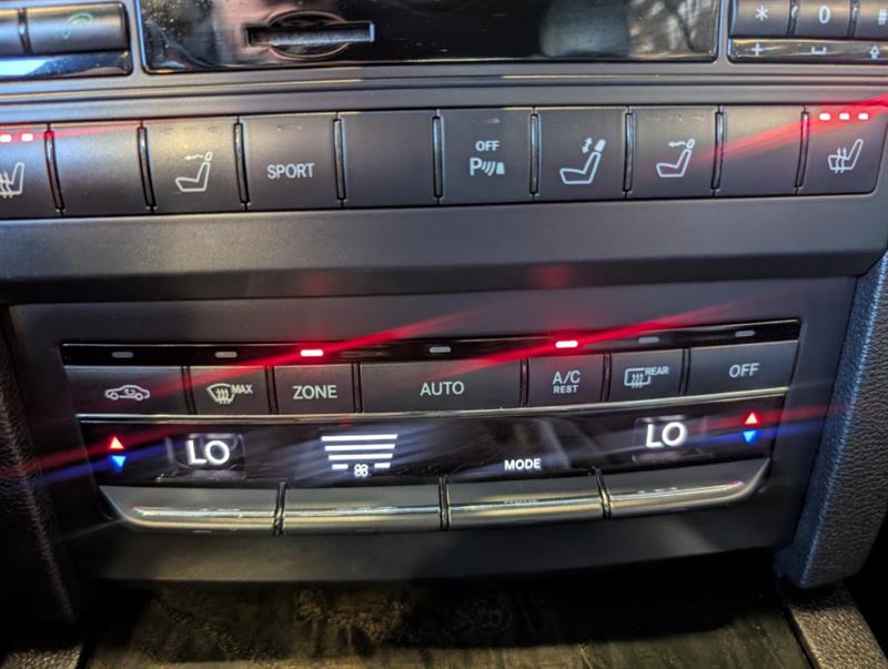 mercedes-benz E 350 2013 - 24