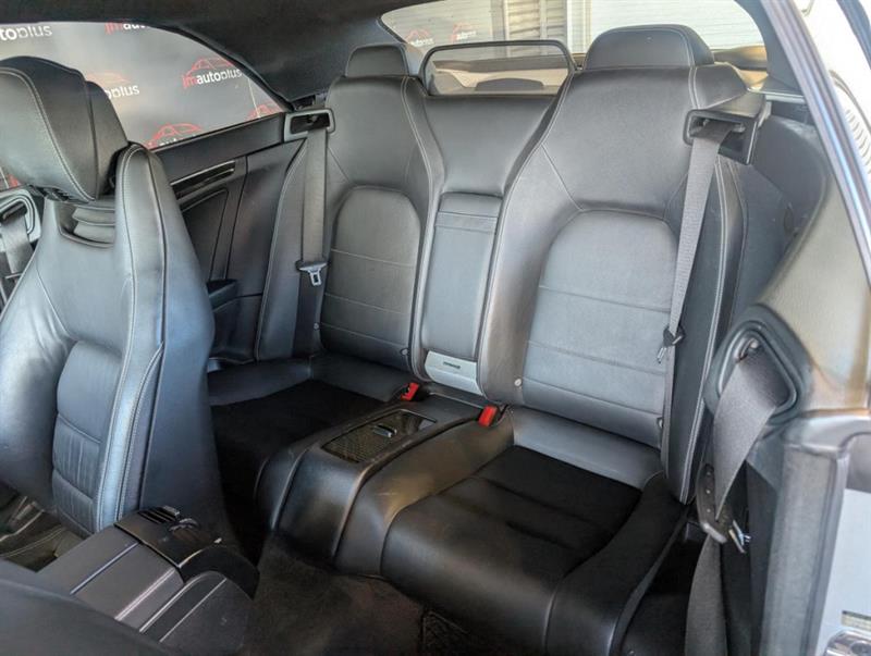 mercedes-benz E 350 2013 - 26