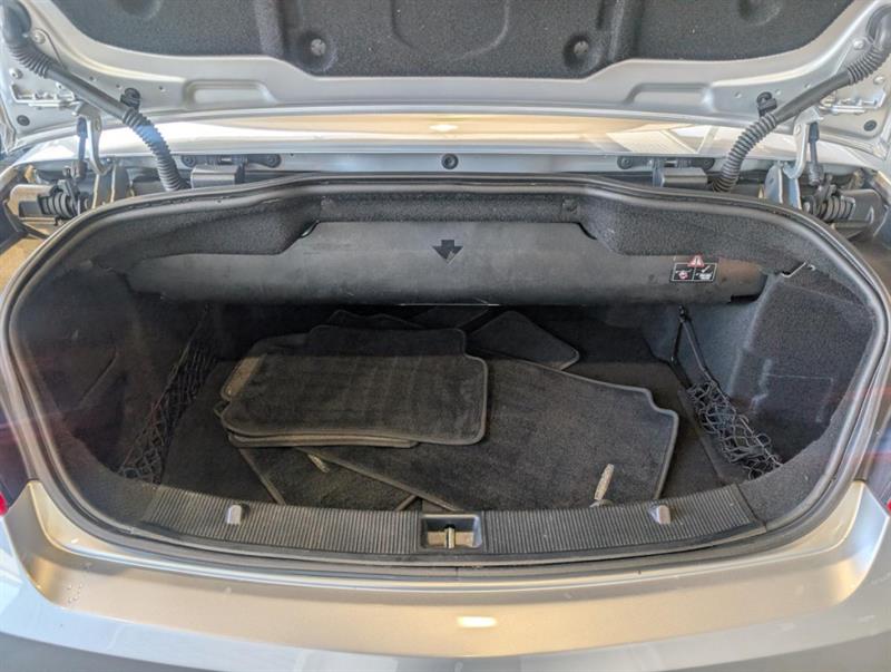 mercedes-benz E 350 2013 - 28