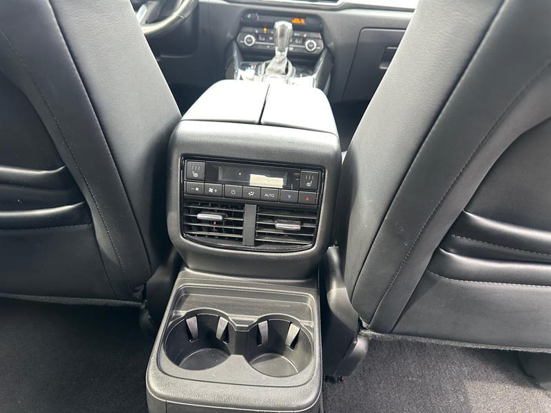 mazda CX-9 2023 - 18