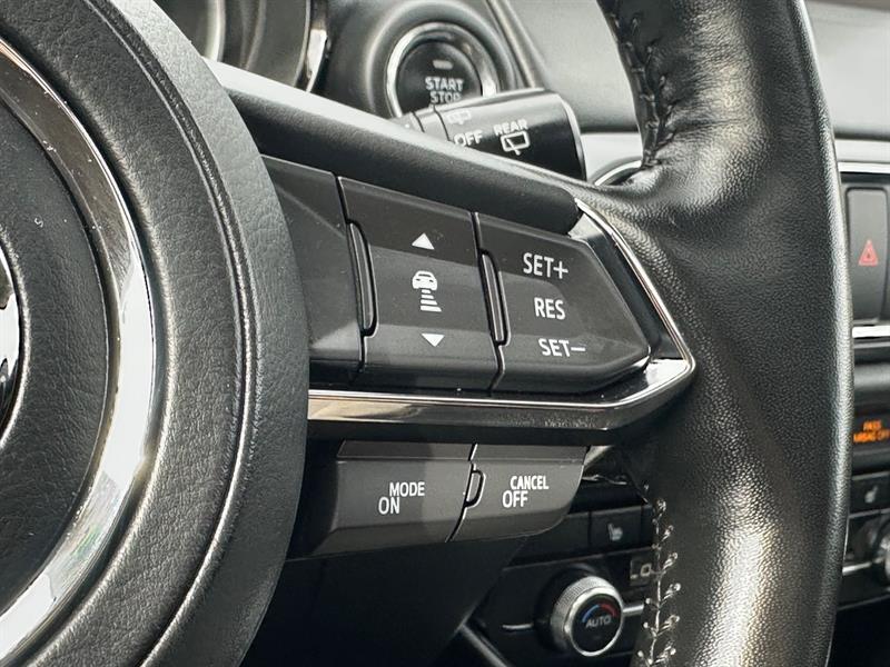 mazda CX-9 2023 - 26