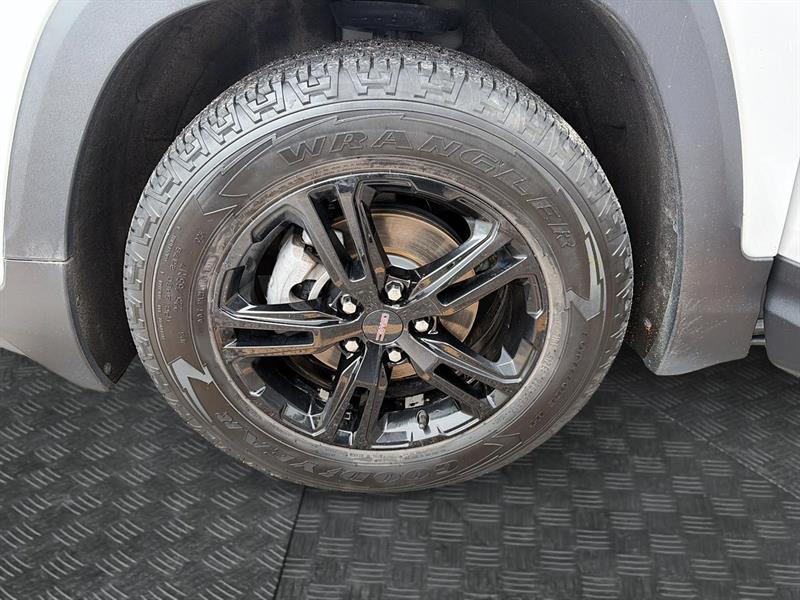 gmc Terrain 2023 - 6