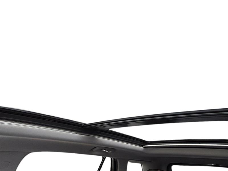 gmc Terrain 2023 - 16