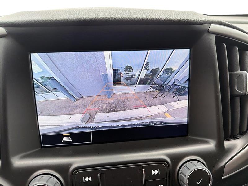 gmc Terrain 2023 - 17