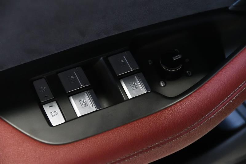 audi S6 berline 2020 - 12