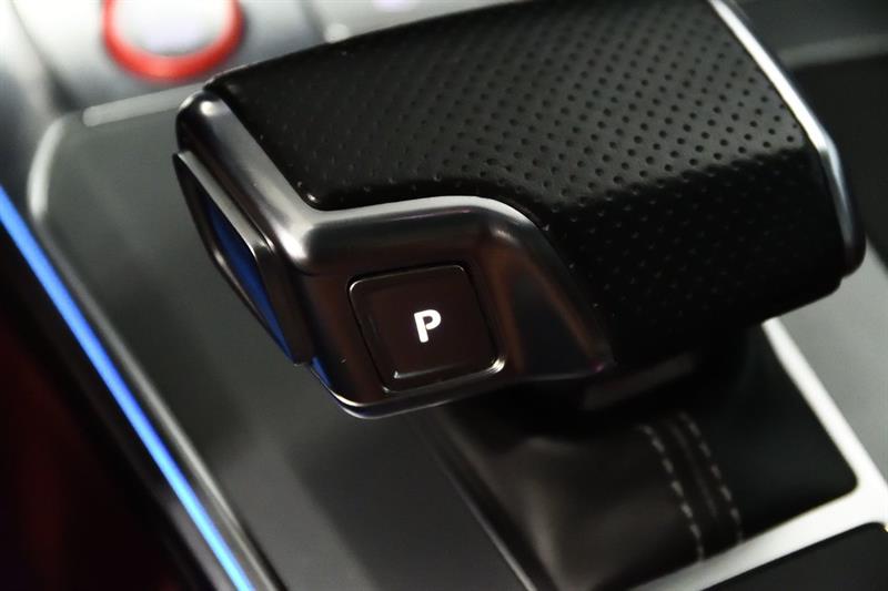 audi S6 berline 2020 - 24