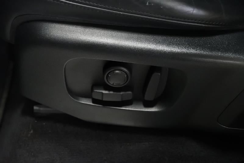 land rover Range Rover Sport 2022 - 15