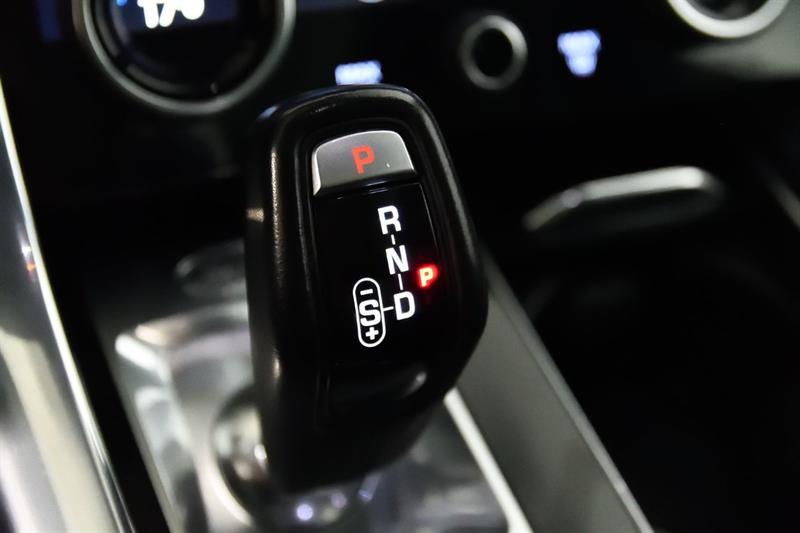 land rover Range Rover Sport 2022 - 25