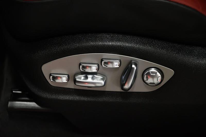 porsche Macan 2023 - 14