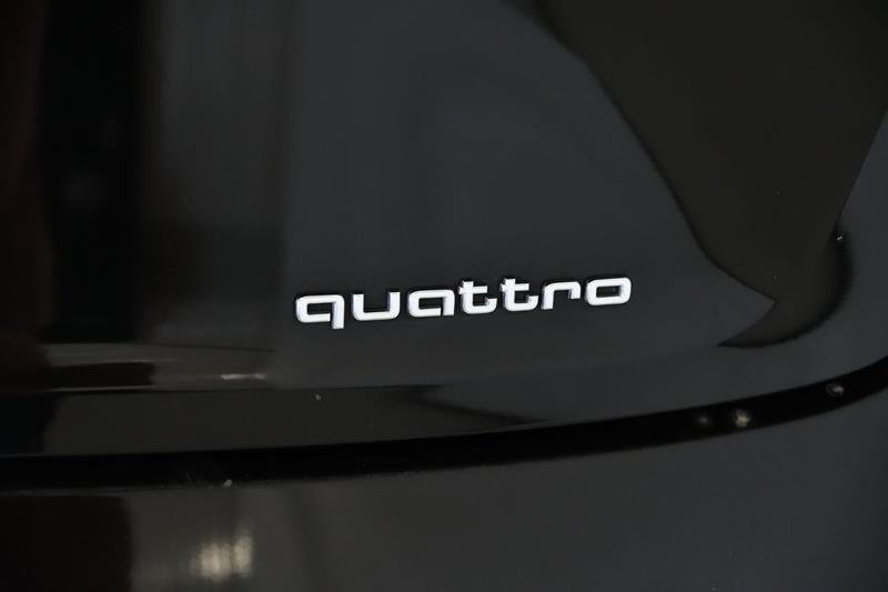 audi e-tron Sportback 2022 - 10