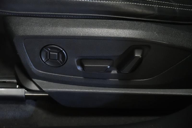 audi e-tron Sportback 2022 - 16