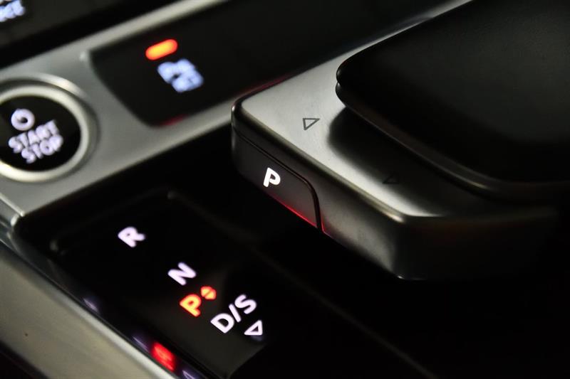 audi e-tron Sportback 2022 - 27