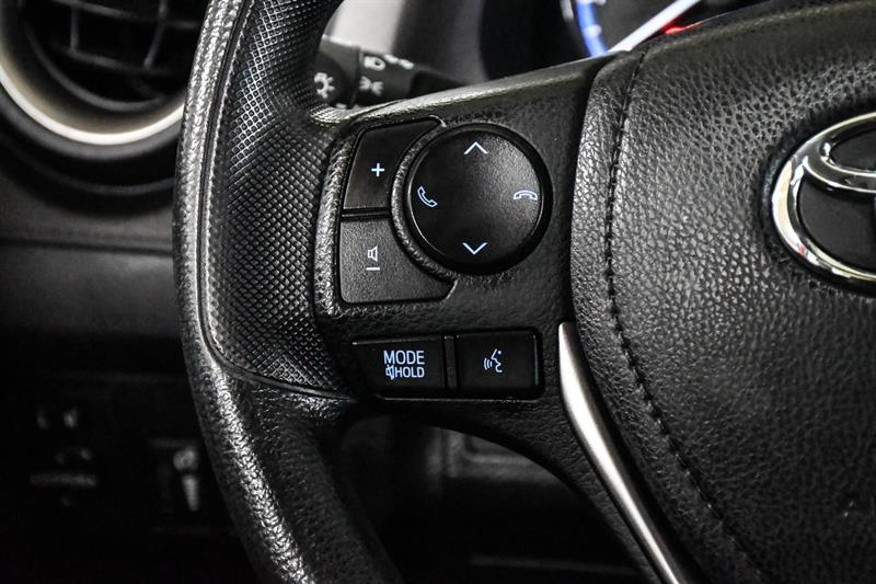 toyota RAV4 2017 - 23