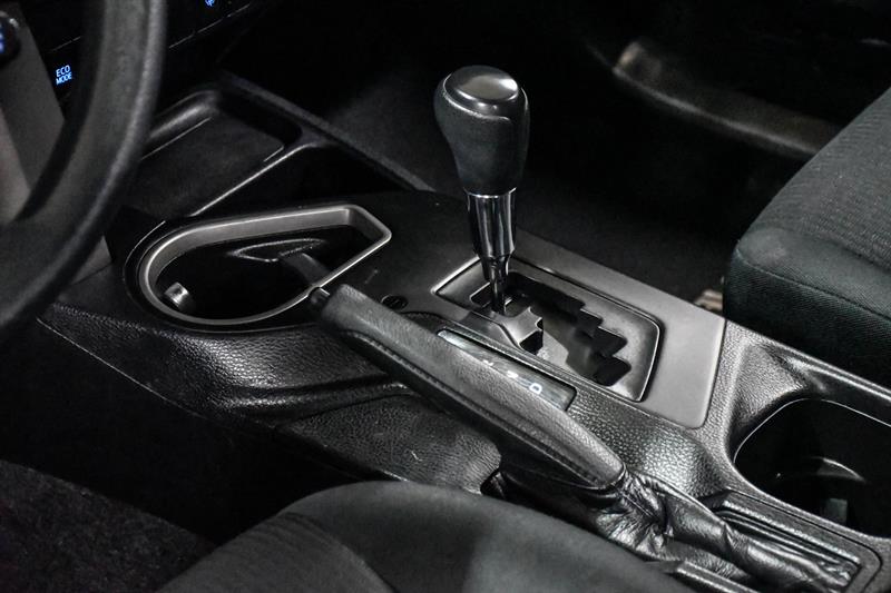 toyota RAV4 2017 - 30