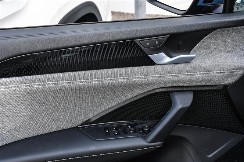 volkswagen Tiguan 2025 - 12