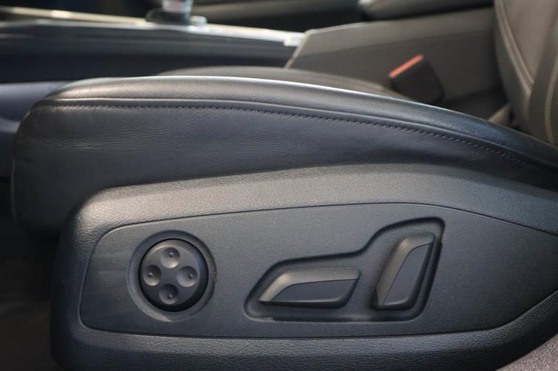 audi A4 2024 - 13