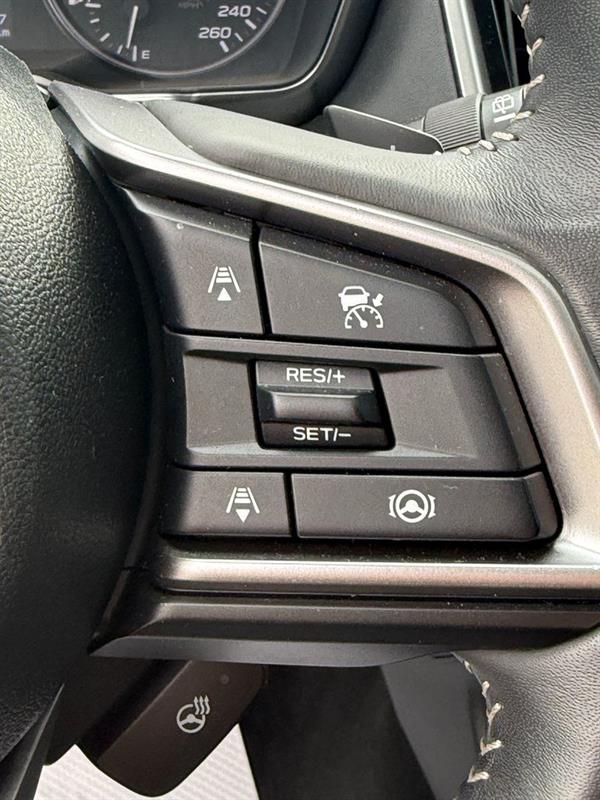 subaru Outback 2024 - 20
