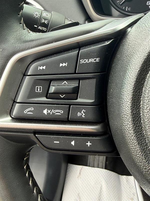subaru Outback 2024 - 21