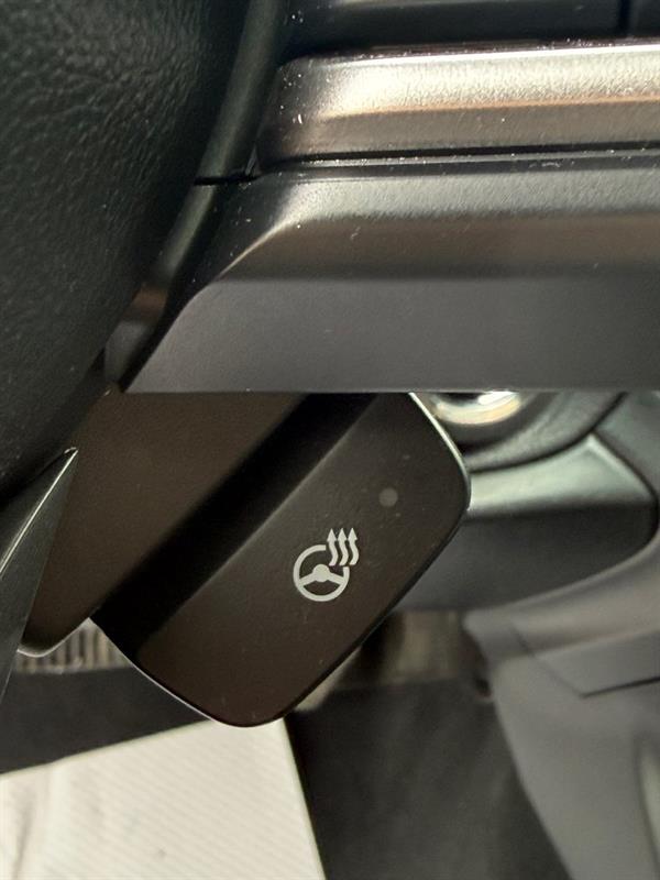 subaru Outback 2024 - 22