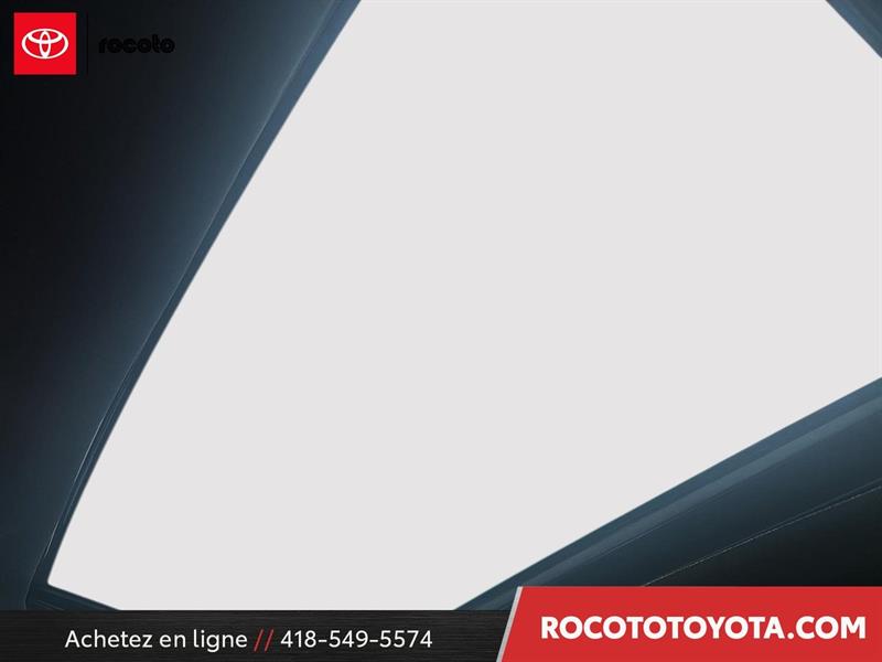toyota Tacoma 2021 - 20
