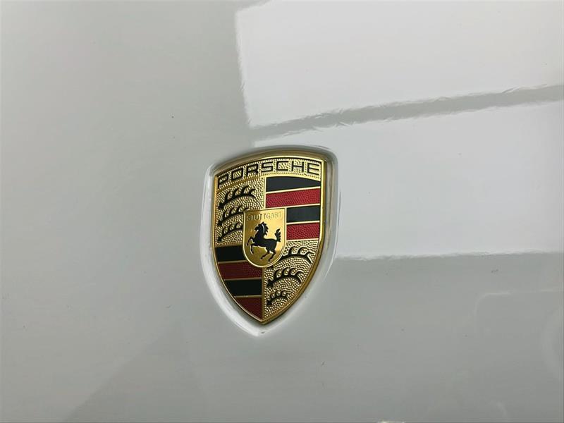 porsche 911 2022 - 6