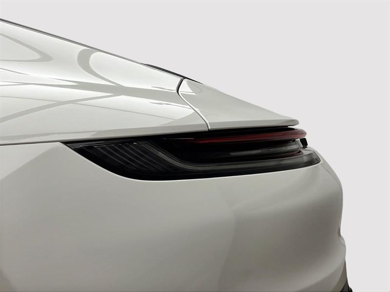 porsche 911 2022 - 9