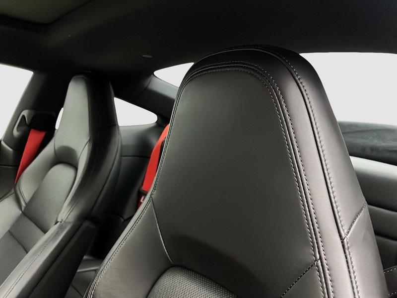 porsche 911 2022 - 20
