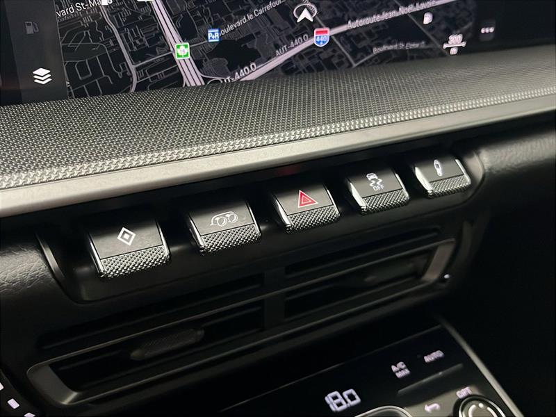 porsche 911 2022 - 23