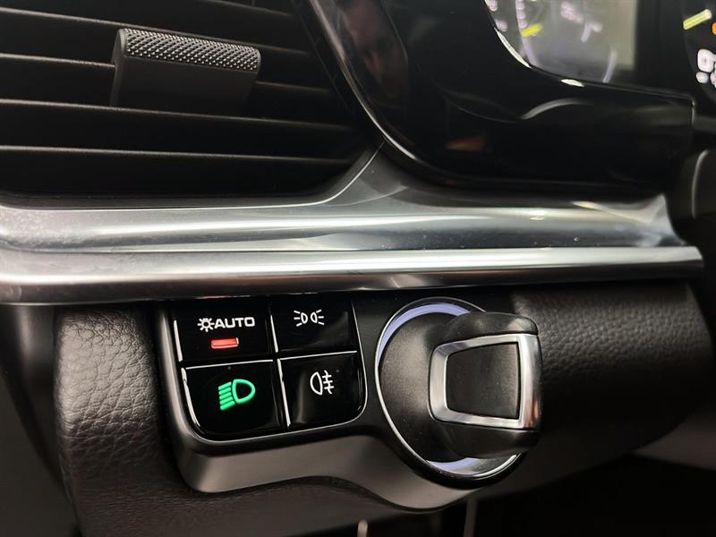 porsche Panamera 2018 - 18
