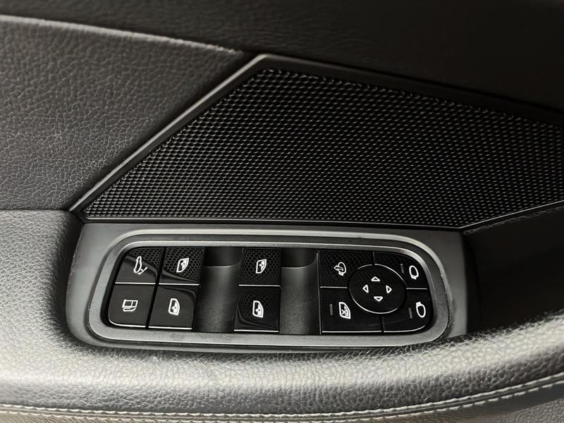 porsche Panamera 2018 - 30