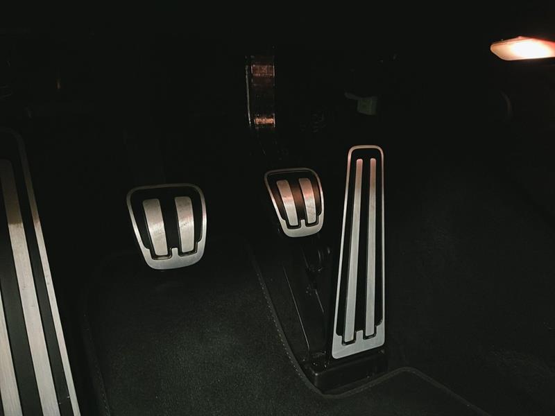 porsche 911 2026 - 19
