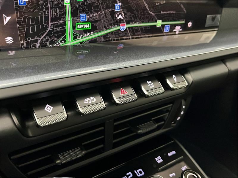 porsche 911 2026 - 24