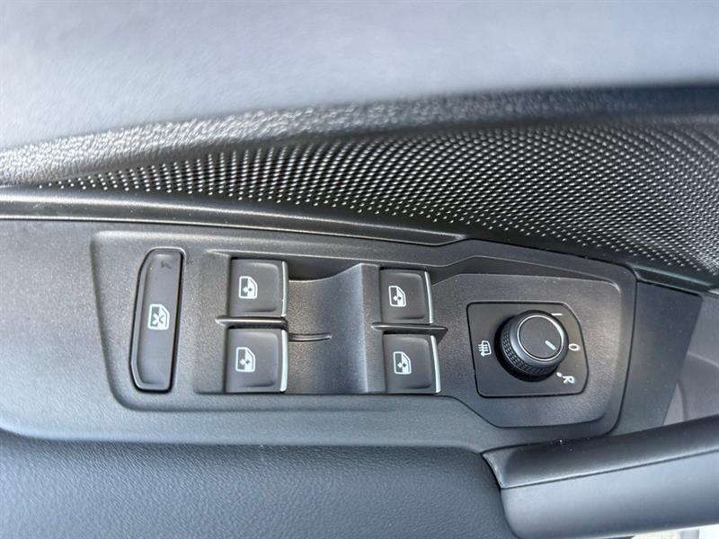 volkswagen Tiguan 2026 - 8