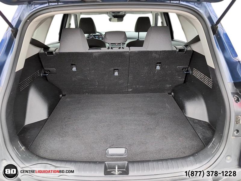 kia Seltos 2024 - 11