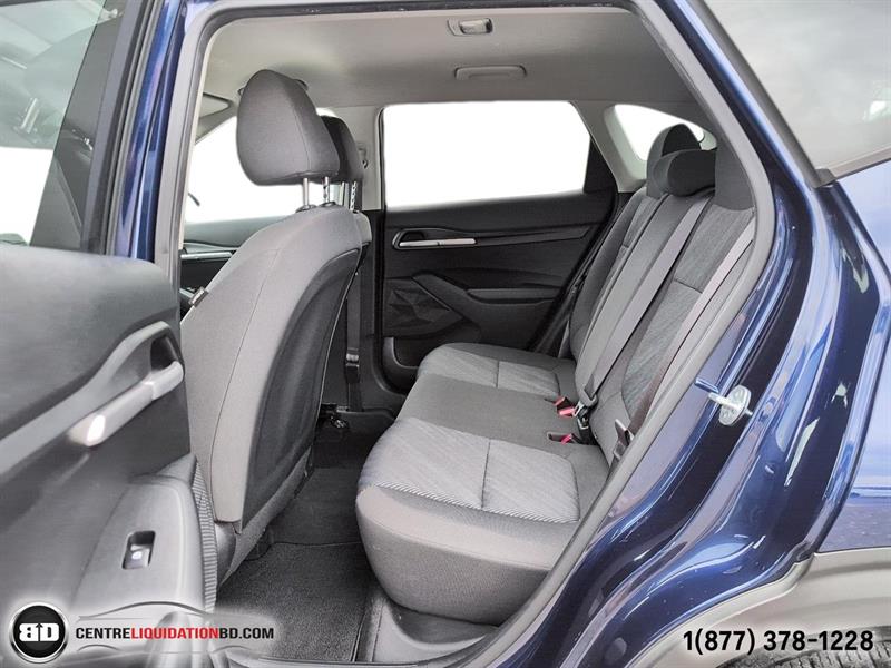 kia Seltos 2024 - 14
