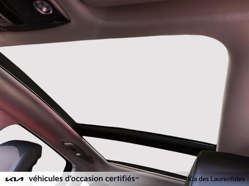 kia Sportage 2023 - 18