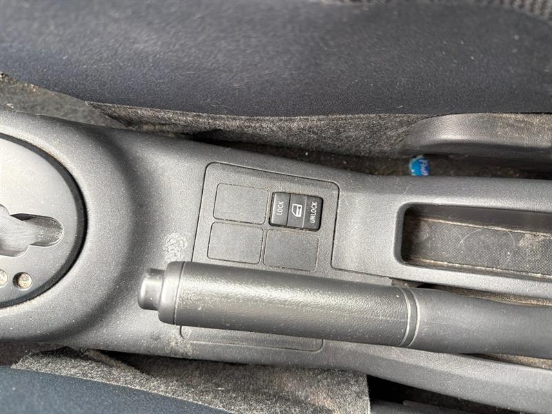 toyota Yaris 2009 - 8
