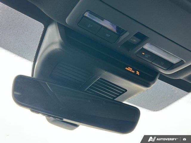 mazda CX-90 PHEV 2025 - 24